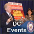 Events in DC