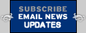 Subscribe Email News Updates