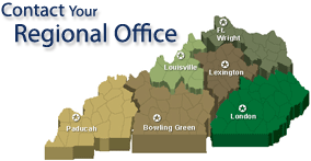 Contact Your Regional Office