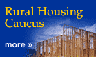 Rural Housing Caucus