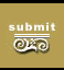 Submit for search