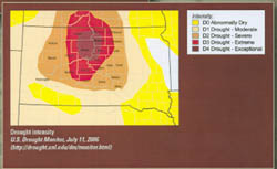 Link to .pdf of Drought in SD