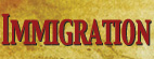 Click here for Immigration debate
