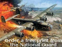 Order a free print from the National Guard