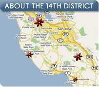 14th_district