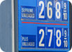 Fight Gas Price Gouging - Report Gas Stations