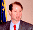 Picture of Senator Wyden