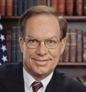 United States Senator - Wayne Allard
