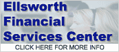 Ellsworth Financial Services Center