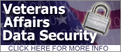 Veterans Affairs Data Security