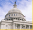 Picture of the U.S. Capitol