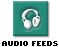 Audio Feeds