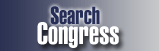 Search Congress Header
