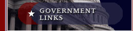 Government Links Button