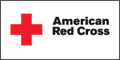 American Red Cross assistance for Hurricane Katrina victims