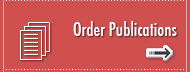 Order Publications