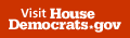 Visit HouseDemocrats.gov