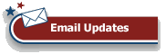 Email Updates