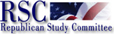 RSC: Republican Study Committee