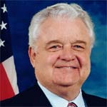 Congressman Leonard L. Boswell