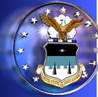 USAFA Logo Graphic