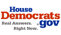 House Democrats Website