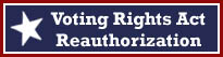 Voting Rights Act link
