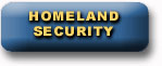 [Homeland Security]
