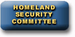 [Homeland Security Committee]