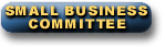 [Small Business Committee]