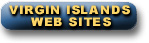 [Virgin Islands Web Sites]