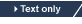 Text only version