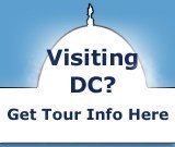 Get Tour Information