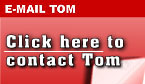 Contact Tom