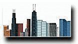 chicago banner