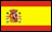 image of Spanish flag