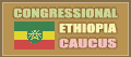 Congressional Ethiopian Caucus