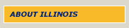 About Illinois