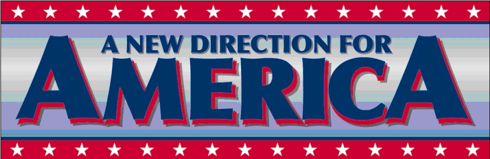 new_direction