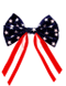 American ribbon