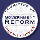 Committee on Government Reform