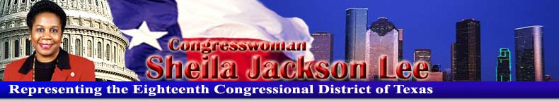 jacksonlee Web Site Top Banner- Click here to skip to page content