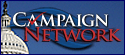 Campaign Network: Campaign 2006