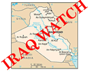 Iraq Watch