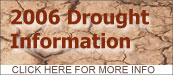 2006 Drought Information