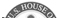 Seal of the House of Represenatives