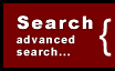 Search Header button for Advanced Search