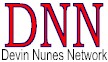 Image of the letters and words - DNN -- Devin Nunes Network