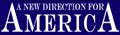 New Direction Logo small