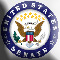 Link to the US Senate